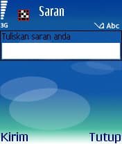259925_6.jpg