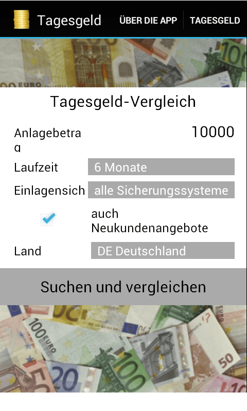 880857_2.png