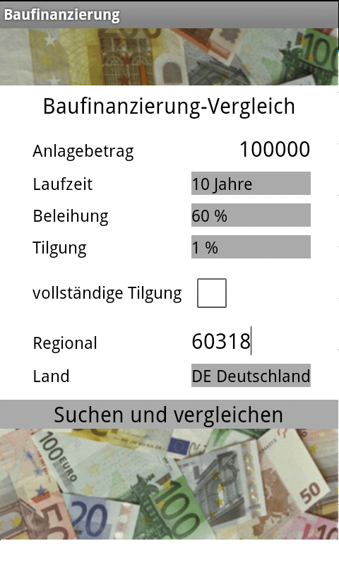 880857_4.png
