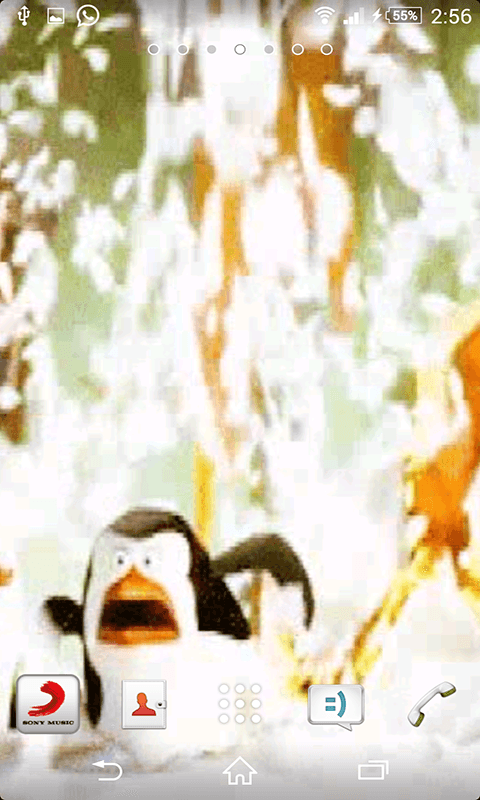 829865_2.png