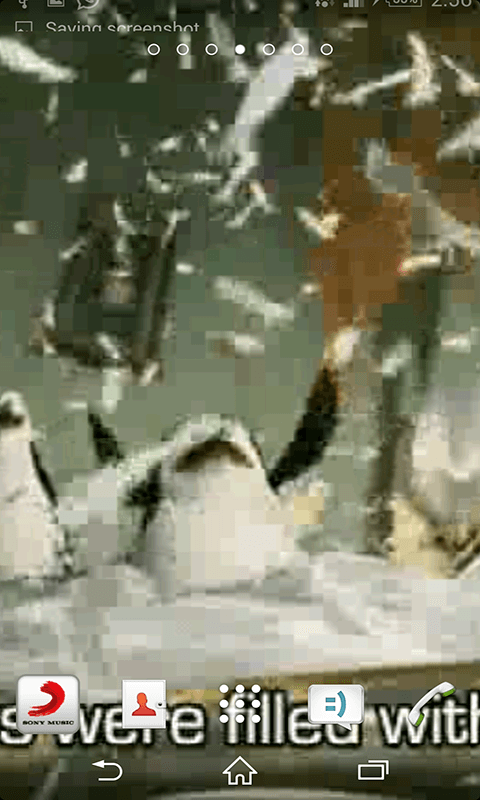 829865_3.png