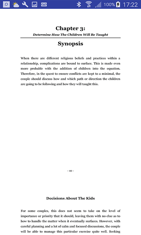 941431_3.png
