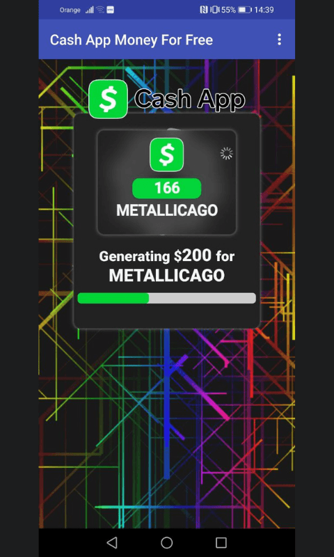 992152_5.png
