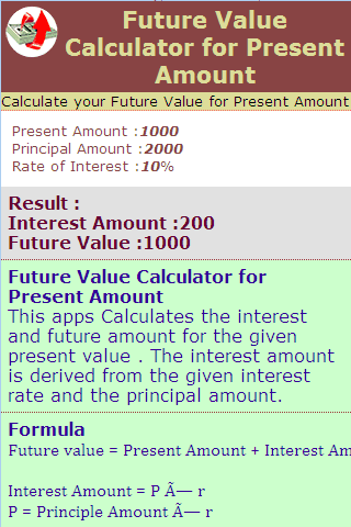 806010_3.png