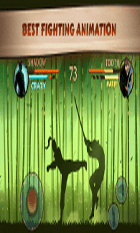 872581_2.png