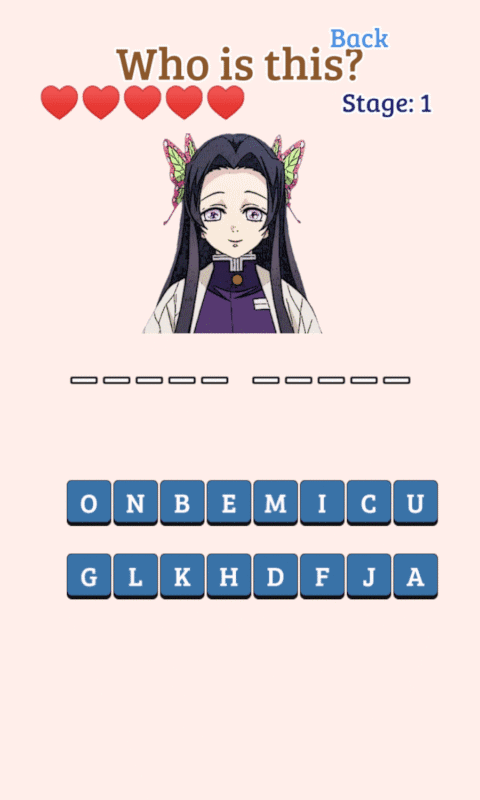 994264_2.png