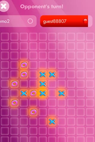 50997_3.jpg