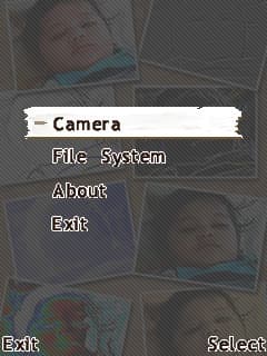 546991_2.jpg