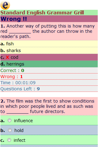 70421_3.png