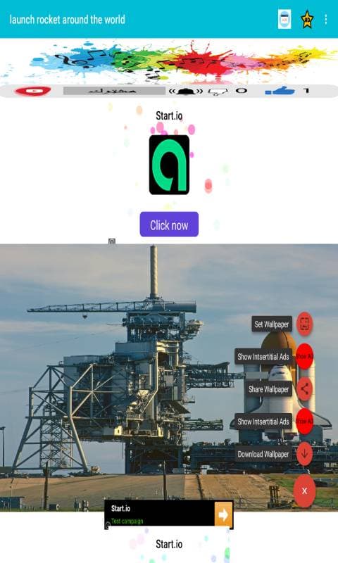 987188_4.jpg