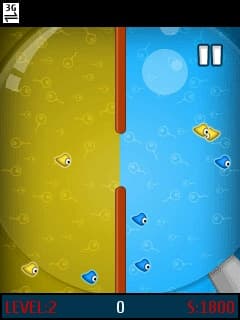 553660_5.jpg