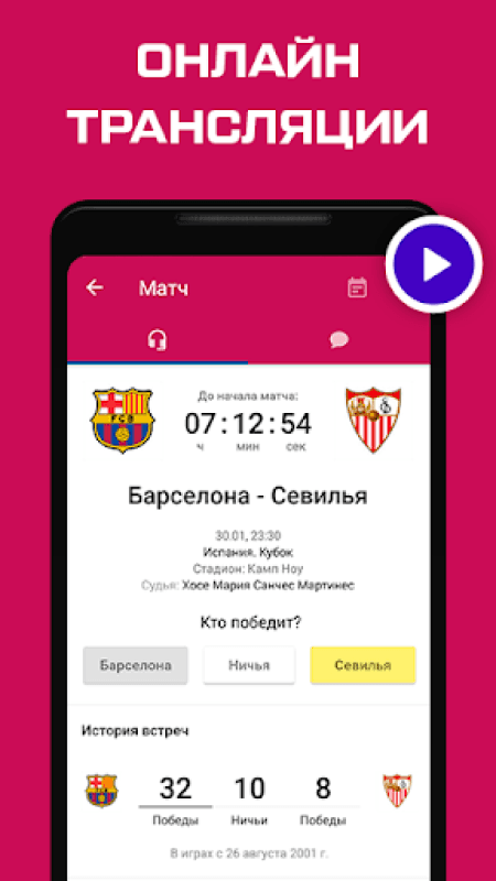 993922_2.png