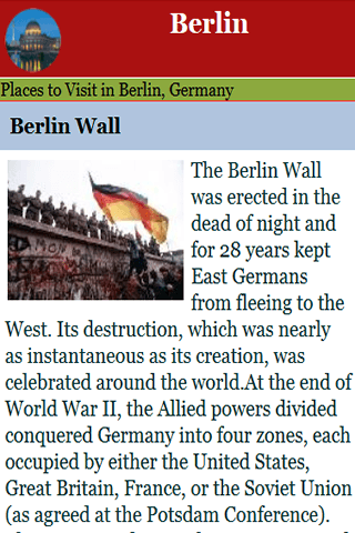 829776_3.png