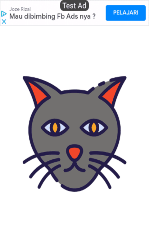 992554_3.png