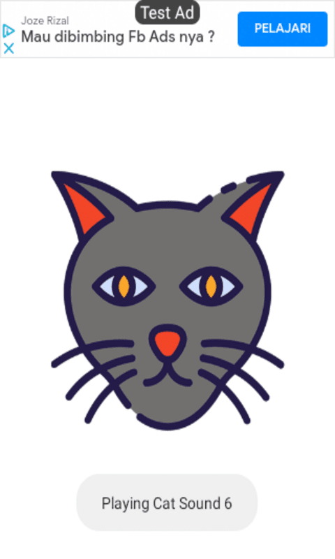 992554_4.png