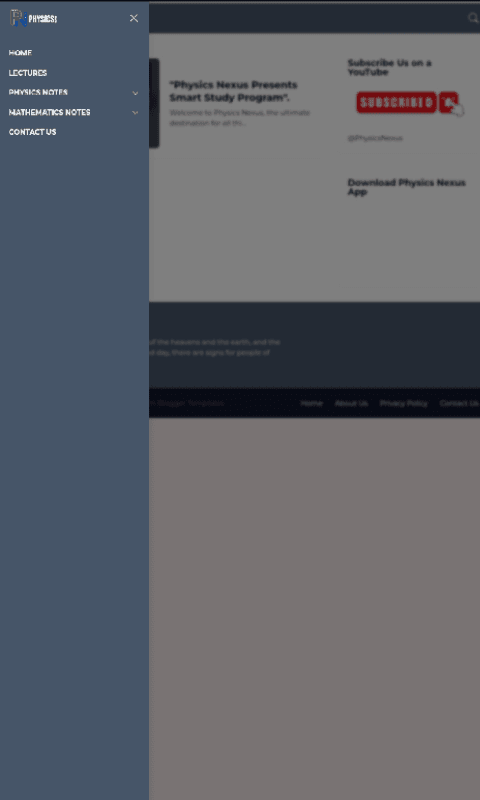 994225_2.png