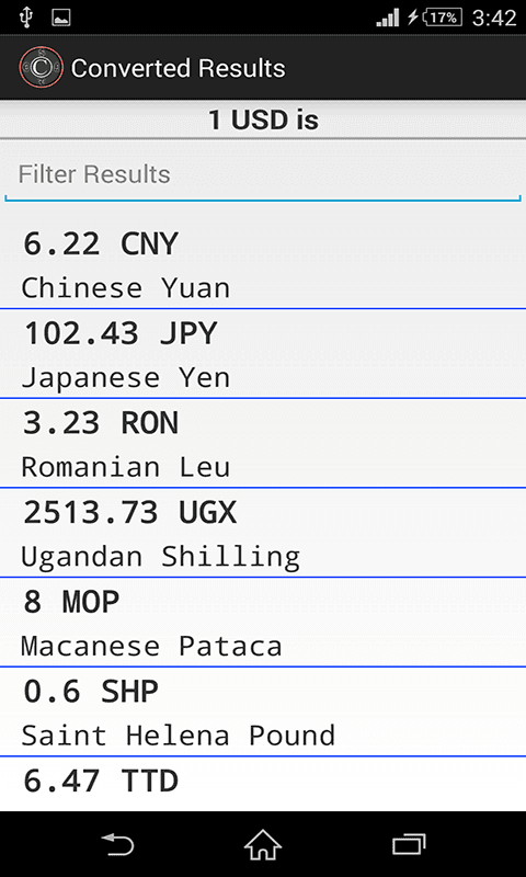 814123_2.png