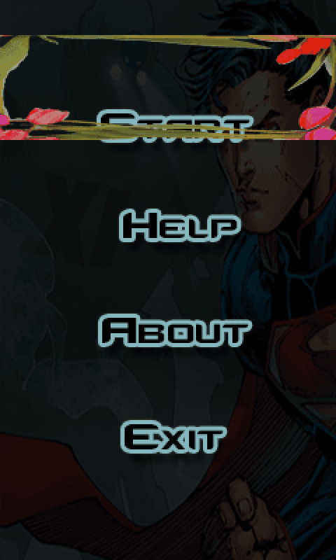 838621_2.png