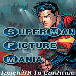 838621_3.png