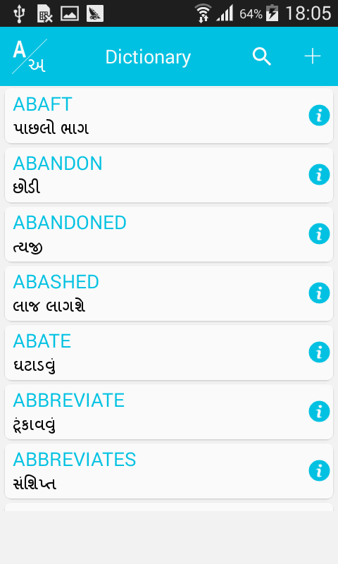 890847_3.png