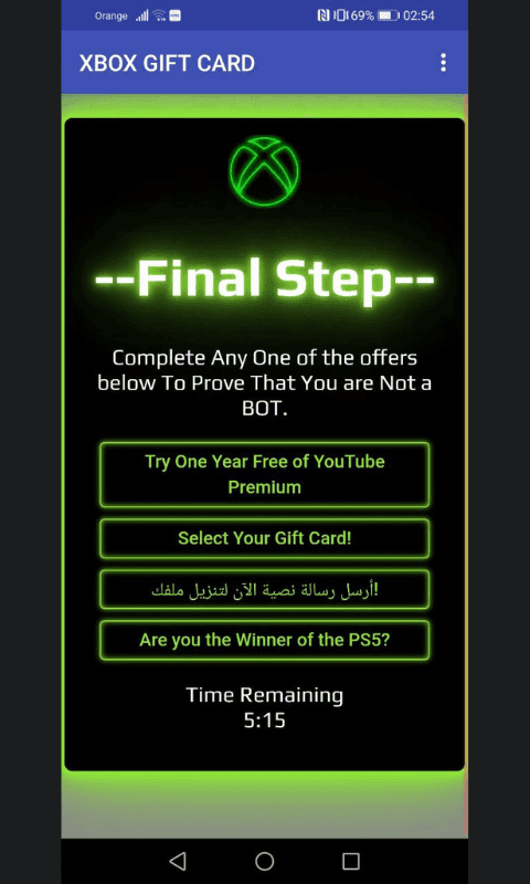 992176_2.png