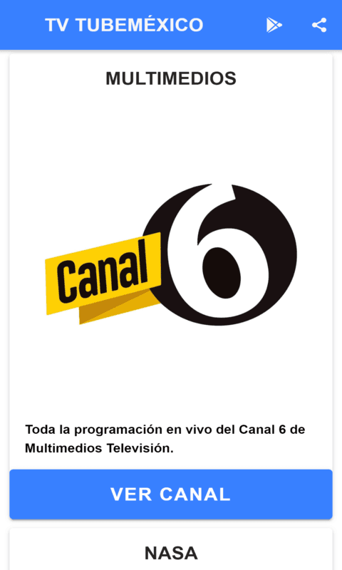 983574_2.png