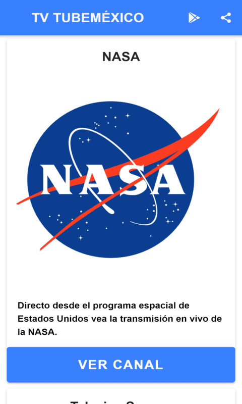 983574_3.png
