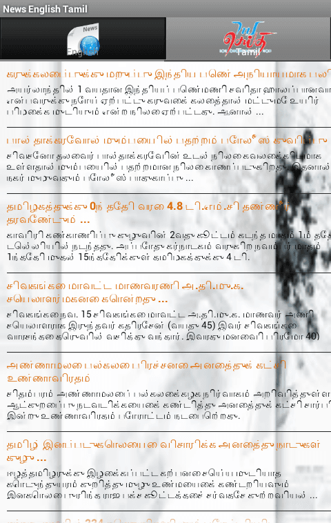 596561_3.png