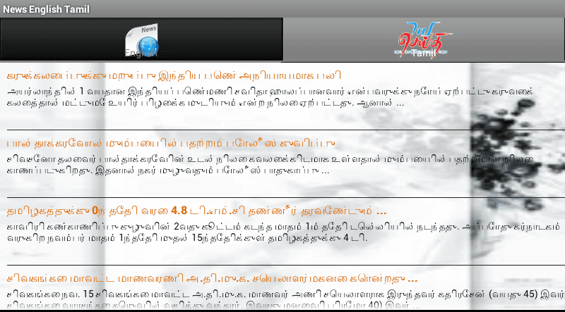 596561_5.png