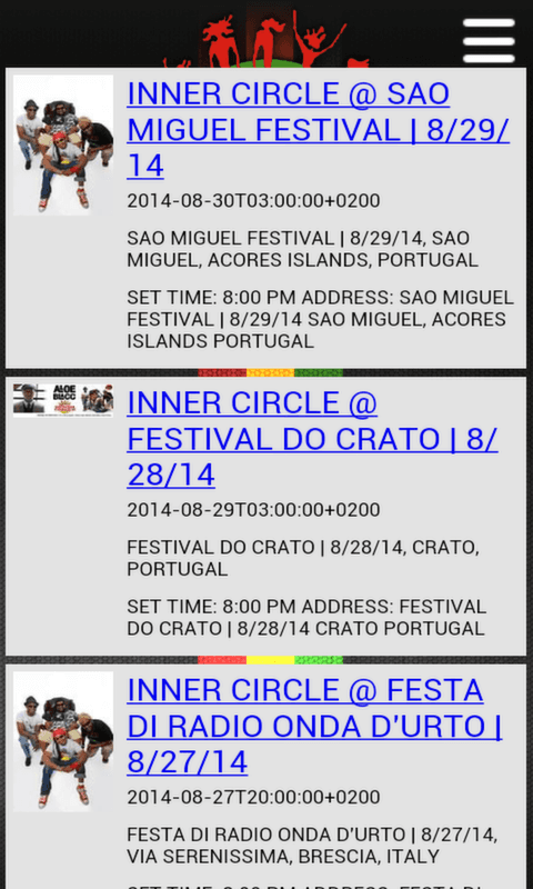 833143_3.png