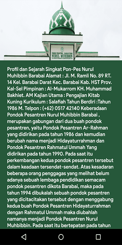 972321_4.png