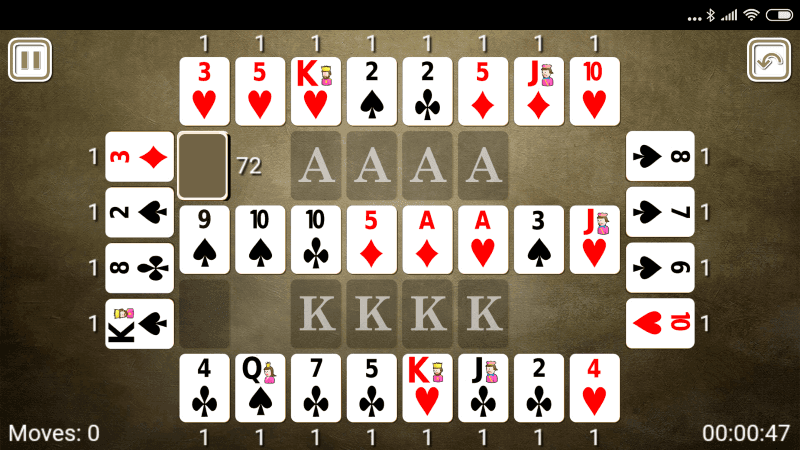 992882_2.png