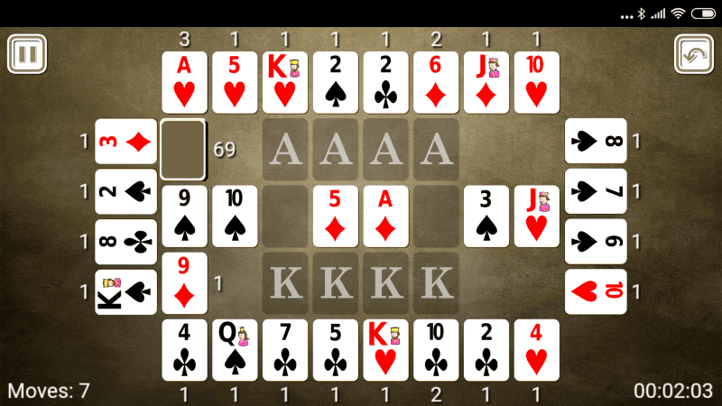 992882_3.png