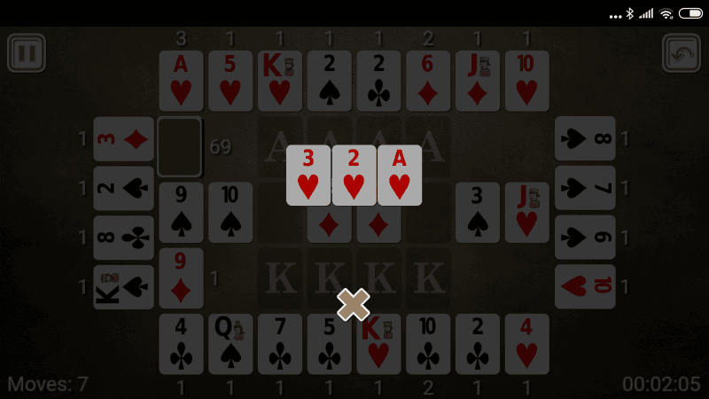 992882_4.png