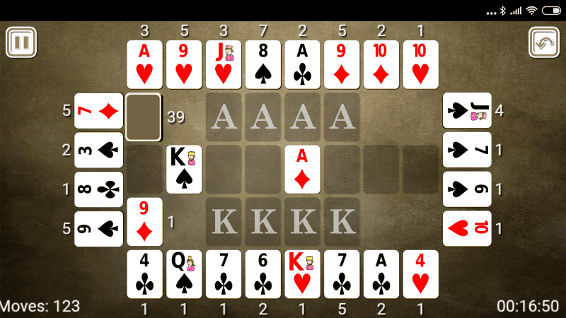 992882_5.png