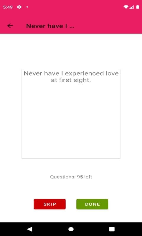 989327_6.jpg