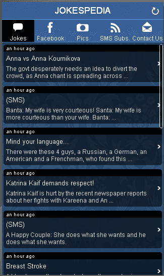 167064_4.png
