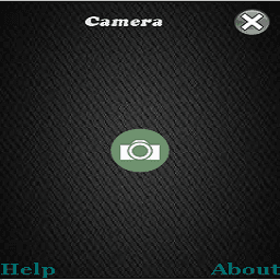 804687_2.png