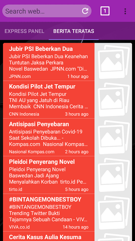 979468_3.png