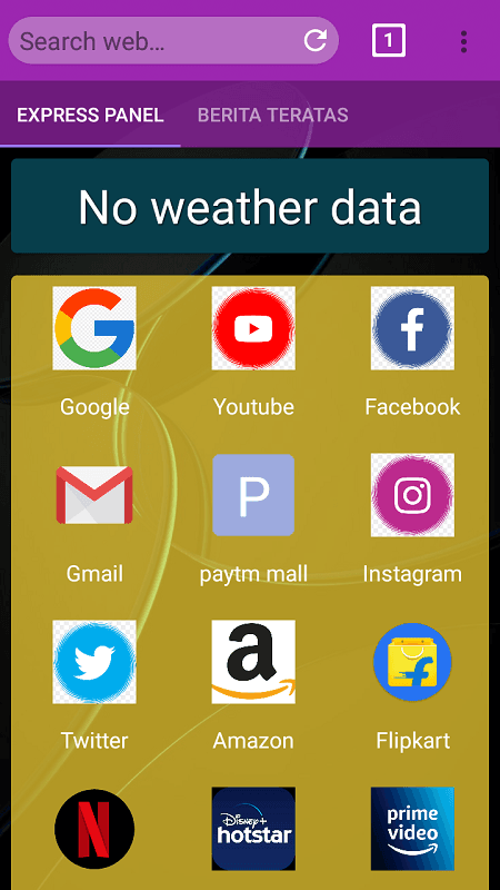979468_6.png