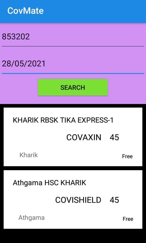 986468_4.jpg