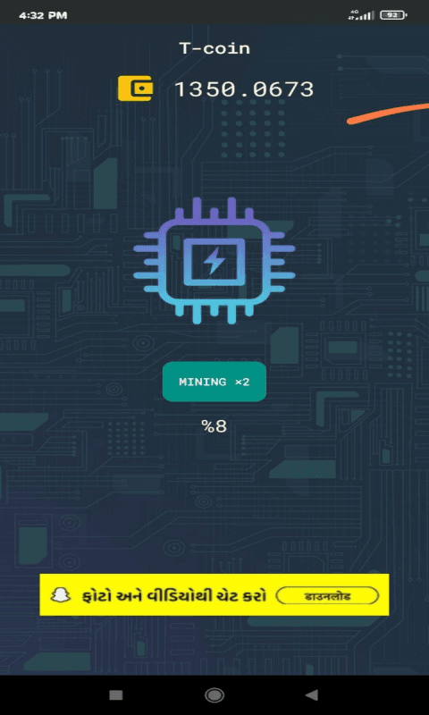 993757_2.png
