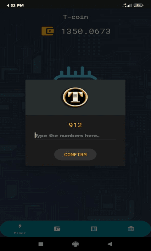 993757_4.png