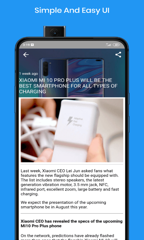 981027_4.png