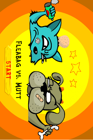 643245_2.png