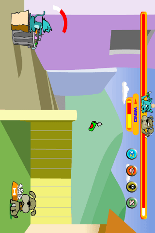 643245_3.png
