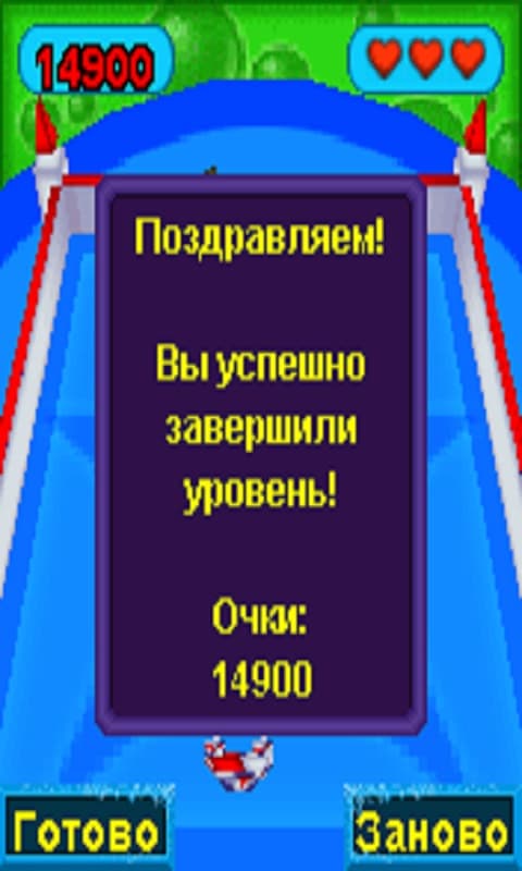 881930_3.jpg