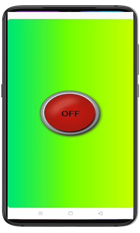 986216_2.png