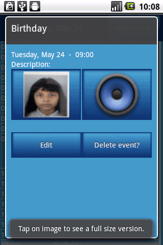 70251_4.png