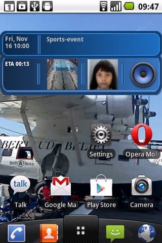 70251_5.jpg